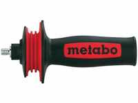 Metabo 627361000, Metabo VibraTech Handgriff M 8 627361000