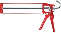 Fischer 53115, Fischer Deutschl. Auspre&szlig;pistole KPM 1