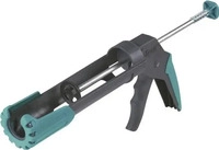 Wolfcraft 4352000, Wolfcraft 4352000 Kartuschenpistole MG 200 1St.