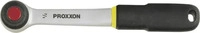Proxxon Industrial 23096, Proxxon Industrial 23096 Umschaltknarre 1/2" (12.5...