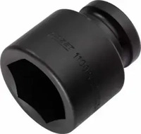 Hazet 1100S-50, Hazet Kraft-Steckschl&uuml;sseleinsatz 1" (25 mm) 1100S-50