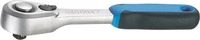 PLUM 4554, PLUM 4554 Wund- und Augenspray, Grundpreis: &euro; 95,56 / l