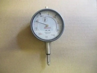 Wiha 01021, Wiha Steckschl&uuml;ssel-Schraubendreher Schl&uuml;sselweite (metrisch): 5.5mm