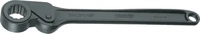 Gedore 6256550, Gedore 31 KR 25-46 6256550 Freilaufknarre 25" 635mm