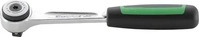 Stahlwille 12231011, Stahlwille 422-2K 12231011 Umschaltknarre 3/8" (10 mm)
