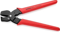 Knipex 90 61 16, Knipex 90 61 16 Ausklinkzange 250 mm 1 St.