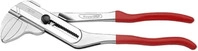 VBW 180315, VBW Powergrip 180315 Zangenschl&uuml;ssel 60mm 30mm