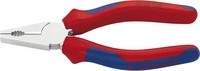 Knipex 03 05 200, Knipex-Werk Kombizange 03 05 200