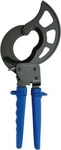 Klauke K1062, Klauke K1062 K1062 Kabelschere 62mm 120mm&sup2;