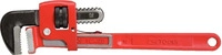 KS Tools 1140010, KS Tools 114.0010 Rohrzange
