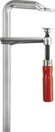 Bessey GZ40, Bessey GZ40 Tiefspann-Schraubzwinge Spann-Weite (max.):400 mm