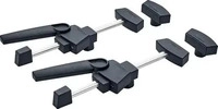 Festool 488030, Festool 488030 Spannelemente MFT-SP