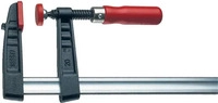 Bessey TG12, Bessey TG12 Tiefspann-Schraubzwinge Spann-Weite (max.):120 mm