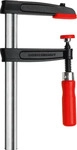 Bessey TPN60S14BE, Bessey TPN60S14BE Tiefspann-Schraubzwinge Spann-Weite (max.):600