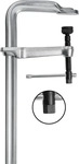 Bessey STB125M, Bessey STB125M Tiefspann-Schraubzwinge Spann-Weite (max.):1250mm