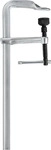 Bessey SL50M, Bessey SL50M Tiefspann-Schraubzwinge Spann-Weite (max.):500 mm
