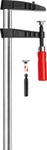 Bessey TGK300, BESSEY Temperguss-Schraubknecht TGK300