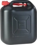 H&uuml;nersdorff 813500, H&uuml;nersdorff 813500 STANDARD Kraftstoffkanister 20l...