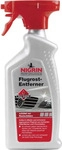 Nigrin 73921, Nigrin 73921 Flugrostentferner 500ml, Grundpreis: &euro; 17,96 / l