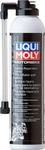 Liqui Moly 1579, Liqui Moly Racing 1579 Reifenreparaturspray 300ml, Grundpreis: