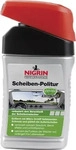 Nigrin 73917, Nigrin 73917 PERFORMANCE Scheibenpolitur 300ml, Grundpreis: &euro;