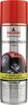 NIGRIN 74063, NIGRIN Performance 74063 Unterbodenschutz-Wachs 500ml, Grundpreis:
