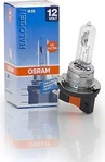 Osram Automotive 64176, Osram Automotive 64176 Halogen Leuchtmittel Original Line H15
