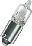 Osram Automotive 64132, Osram Automotive 64132 Halogen Leuchtmittel Standard H6W 7W