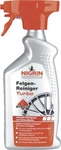 Nigrin 74242, Nigrin Turbo 74242 Felgenreiniger 500ml, Grundpreis: &euro; 12,42...