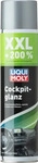 Liqui Moly 1610, Liqui Moly 1610 Cockpitspray 600ml, Grundpreis: &euro; 12,78 / l