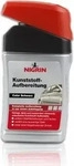 Nigrin 72939, Nigrin 72939 Kunststoffpfleger 300ml, Grundpreis: &euro; 21,83 / l