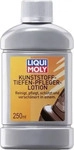 Liqui Moly 1537, Liqui Moly 1537 Kunststofftiefenpfleger 250ml, Grundpreis: &euro;