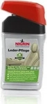 Nigrin 73893, Nigrin 73893 PERFORMANCE Lederpflege 300ml, Grundpreis: &euro; 18,20 /
