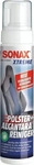 Sonax 206141, Sonax 206141 Polsterreiniger 250ml, Grundpreis: &euro; 36,76 / l