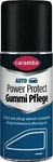Caramba 608575, Caramba 608575 Gummipflegestift 75ml, Grundpreis: &euro; 45,47 / l
