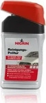 NIGRIN 72940, NIGRIN 72940 Autopolitur 300ml, Grundpreis: &euro; 19,70 / l