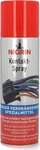 Nigrin 74031, Nigrin RepairTec 74031 Kontaktreiniger 300ml, Grundpreis: &euro; 15,87