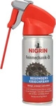 Nigrin 72253, Nigrin 72253 Feinmechanik-&Ouml;l 100ml, Mindestbestellmenge: 3 St&uuml;ck,