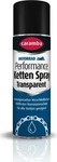 Caramba 646404, Caramba 646404 Kettenspr&uuml;hfett 300ml, Grundpreis: &euro; 22,97...