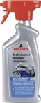 Nigrin 74120, Nigrin 74120 Motorradreiniger 500ml, Grundpreis: € 13,98 / l Nigrin 74120, Nigrin 74120 Motorradreiniger 500ml, Grundpreis: € 13,98 / l