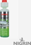 Nigrin 74131, Nigrin 74131 Scheiben-Frostschutz Scheibenwaschanlage 250ml,