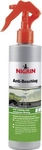 Nigrin 72980, Nigrin 72980 Antibeschlagspray 300ml, Grundpreis: &euro; 14,80 / l
