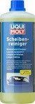 Liqui Moly 1514, Liqui Moly 1514 Scheibenreiniger Konzentrat 1l