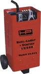 HP Autozubeh&ouml;r 20032, HP Autozubeh&ouml;r Lader+Starter 45A 20032 Werkstattladeger&auml;t 12