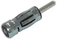 ACV 1500-00, ACV 1500-00 Antennen Adapter