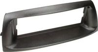ACV 281094-04, ACV 281094-04 Autoradio Einbaublende DIN Passend f&uuml;r...