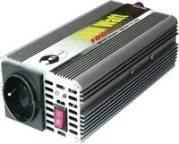e-ast 777-050-12-D, E-ast Wechselrichter CL 500-12 500W 12 V/DC - 230 V/AC