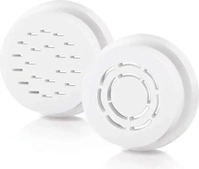 Philips HR2485/09, Philips HR2485/09 Avance Collection Pastamaker-Zubeh&ouml;r