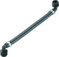 GARDENA 02740-20, GARDENA Sprinklersystem 02740-20 Regneranschluss 20mm (3/4") &Oslash;