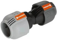 GARDENA 02777-20, GARDENA Sprinklersystem 02777-20 Reduktionsverbinder